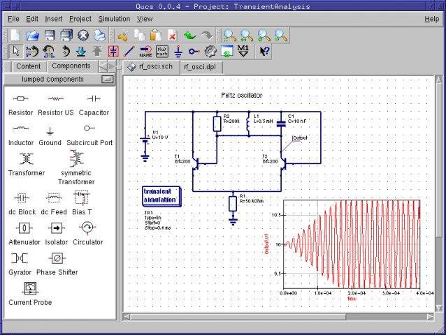 circuit maker software full version free download