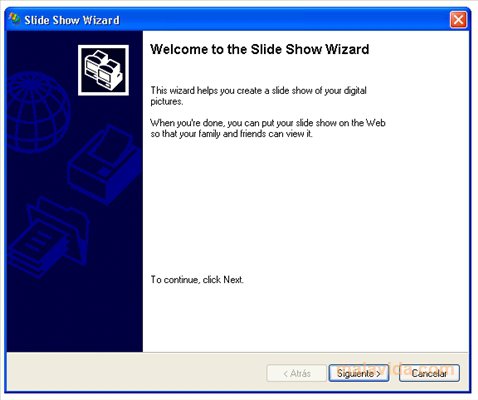 wizard download for windows 10